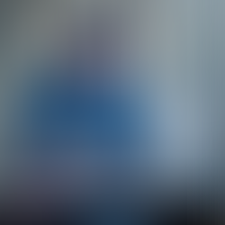 MARIA OP DOEK // Live Painting Act