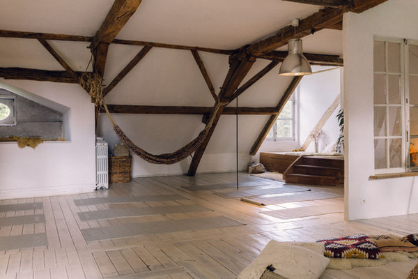 Bleyckhof Interieur - Nele Daems Photography-3.jpg