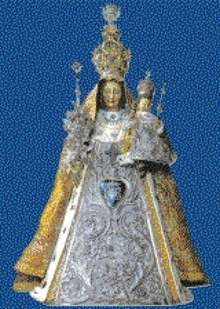 Draag je steentje bij!