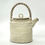 Thumbnail: Pearly Tea/Coffee Pot