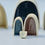 Thumbnail: Minimalist Nativity Set