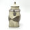 Thumbnail: Milky Fishtales Tea/Coffee Pot