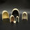 Thumbnail: Minimalist Nativity Set