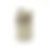 Thumbnail: Milky Maple Syrup Jug