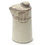 Thumbnail: Milky Michigan Maple Syrup Jug
