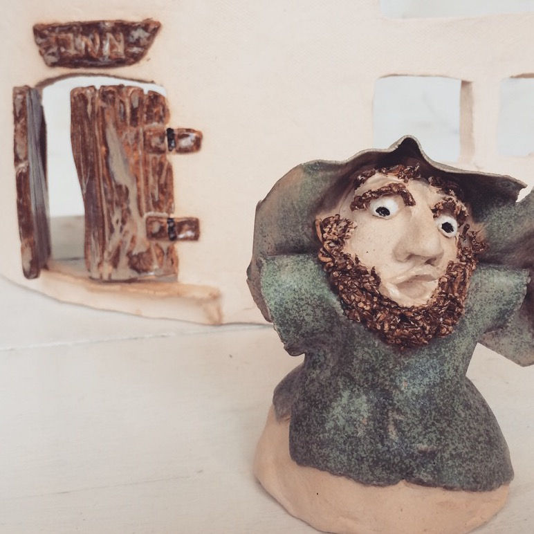 Inn keeper_edited.jpg