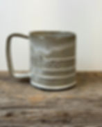 Thumbnail: Tug Boats Tall Mug