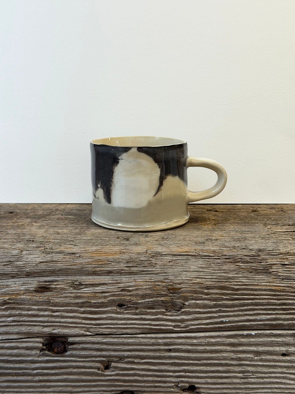 Thumbnail: Blue Moon Shorty Mug