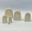 Thumbnail: Minimalist Nativity Set