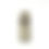 Thumbnail: Milky Maple Syrup Jug