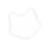 FOX THE TRACKER (5).png