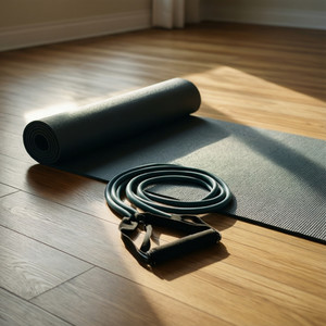 Corrective Exercise Programs