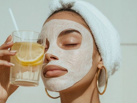 Influencer İşbirliklerinde Yapılan En Yaygın Hatalar