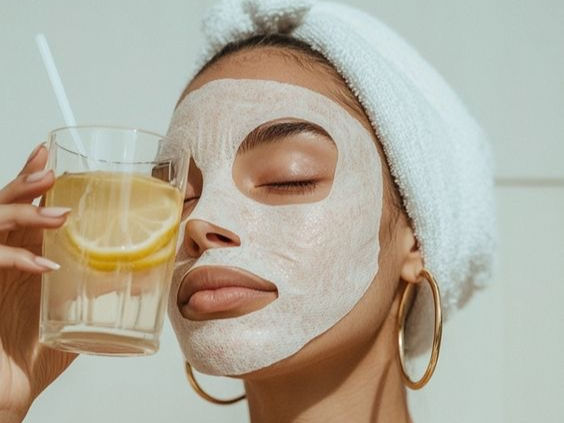 Influencer İşbirliklerinde Yapılan En Yaygın Hatalar