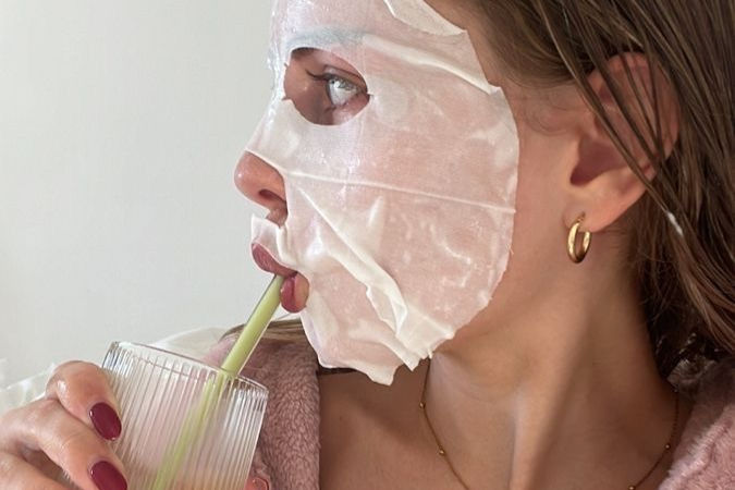 Başarılı Bir Influencer Nasıl Olunur?