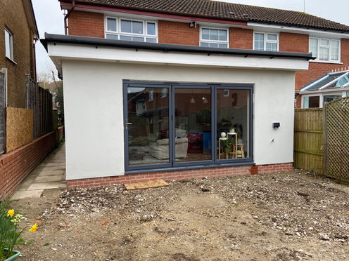 extension complete.jpeg