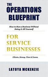 Operations Blueprint Cover.jpg