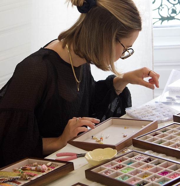 IMG_8846 2_edited.jpg