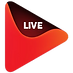 onestream.png