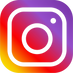 instagram-icon-33469.png