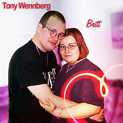 Britt_digi.jpg