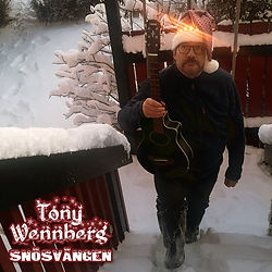 Snösväng fram2 3000.jpg