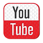 youtube-logo-png-31807.png