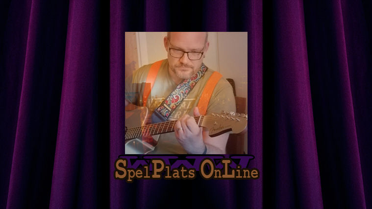 "SPOL-stunden"