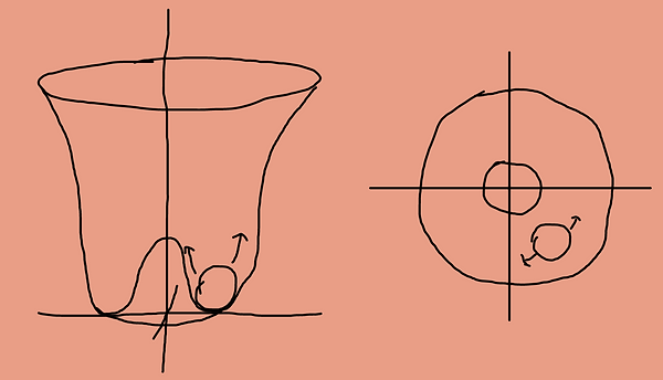 Screenshot_20230113_031641.png