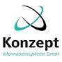 Konzept_IS_GmbH_Logo_400px.png