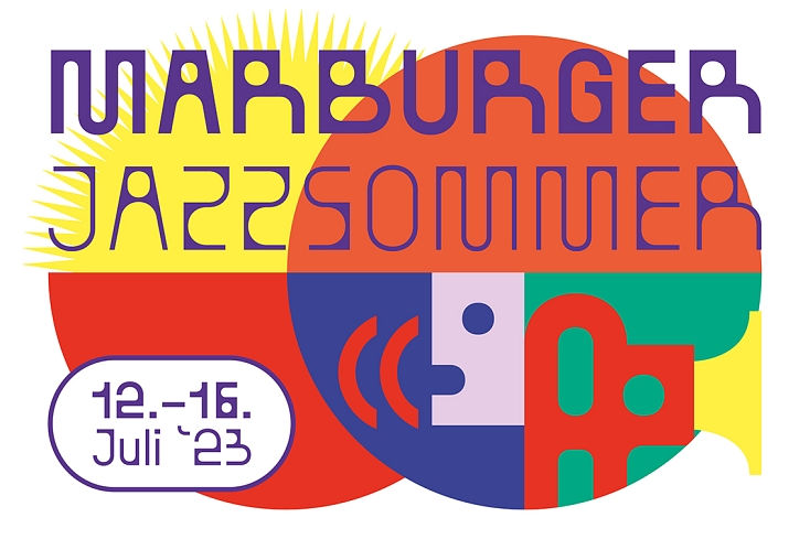 Monika Herzigs Sheroes