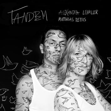 Tandem Cover.jpg
