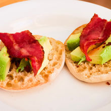 7 Healthy Recipes I've Been Making in 2021 