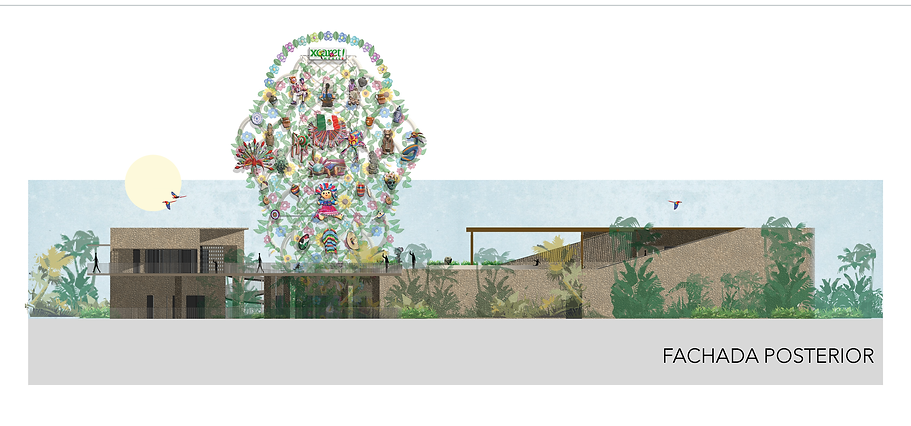 01 para behance23.png