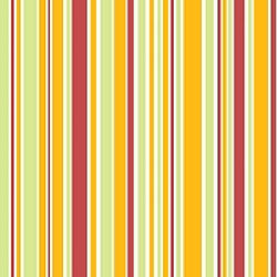 TH68183-EAN 7898629799893