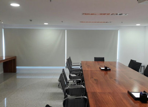 WhatsApp Image 2022-05-19 at 10.28.54 (1).jpeg