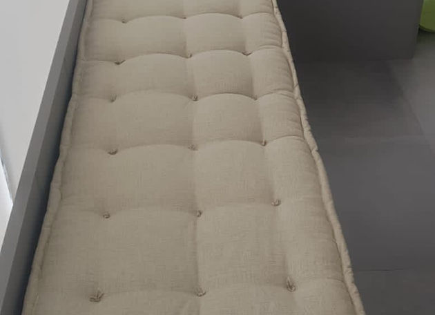 WhatsApp Image 2022-05-19 at 10.28.30 (1).jpeg