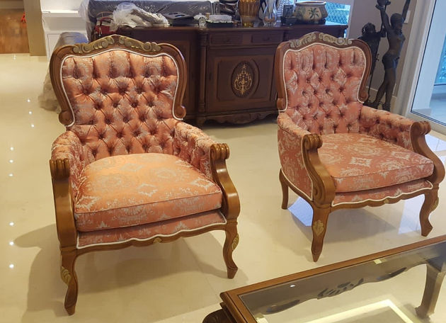 WhatsApp Image 2022-05-19 at 10.28.30.jpeg