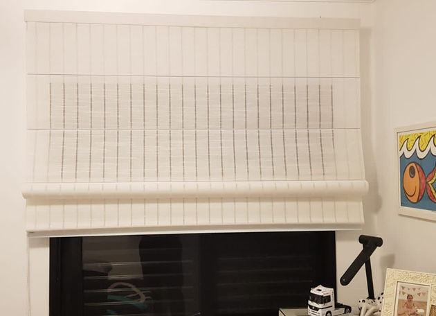 WhatsApp Image 2022-05-19 at 10.28.48.jpeg