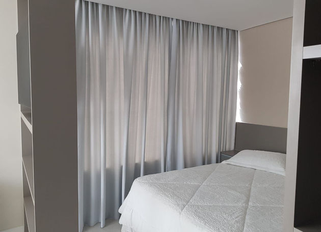 WhatsApp Image 2022-05-19 at 10.28.52 (1).jpeg