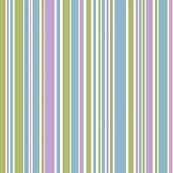 TH68182-EAN 7898629799886