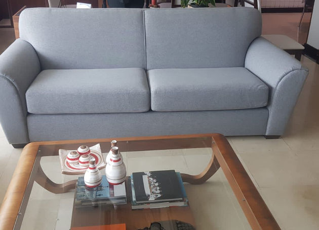 WhatsApp Image 2022-05-19 at 10.28.31.jpeg