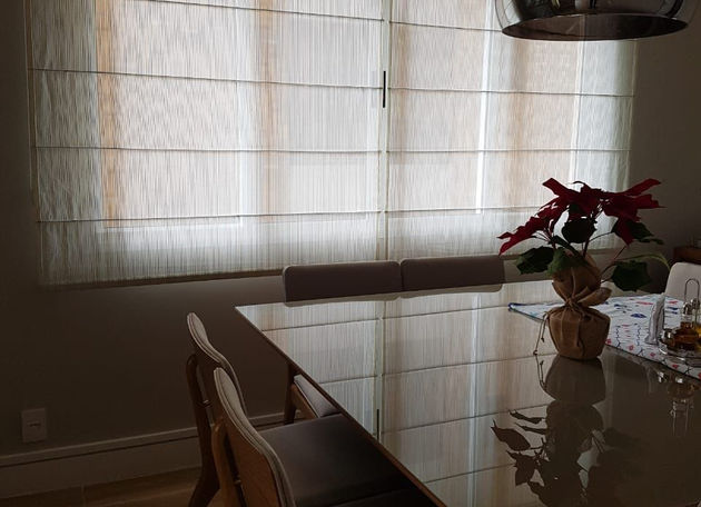 WhatsApp Image 2022-05-19 at 10.28.42.jpeg