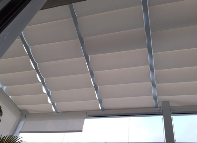 WhatsApp Image 2022-05-19 at 10.28.51.jpeg