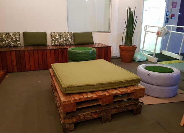 WhatsApp Image 2022-05-19 at 10.28.30 (2).jpeg