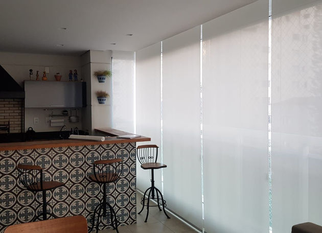 WhatsApp Image 2022-05-19 at 10.28.50.jpeg