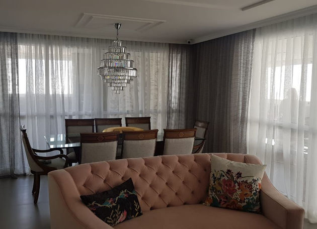 WhatsApp Image 2022-05-19 at 10.28.53.jpeg