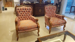 25bd9a83-1525-4ab8-825b-589429aaf65c