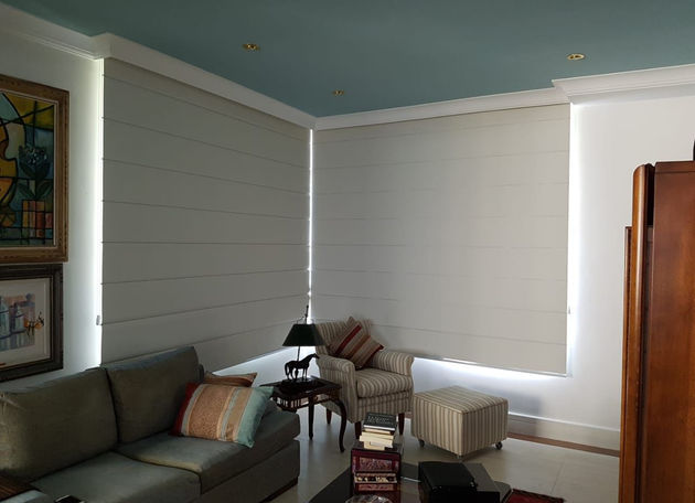 WhatsApp Image 2022-05-19 at 10.28.31 (1).jpeg