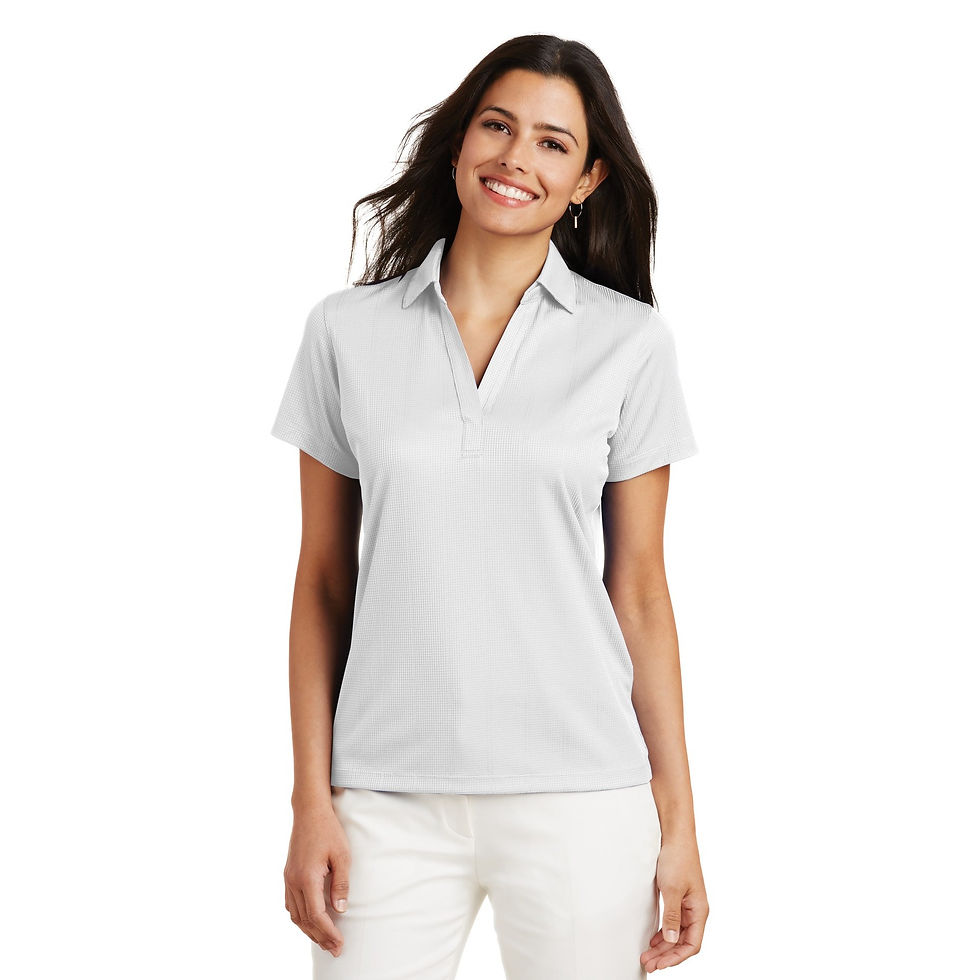 Thumbnail: Women's Maintenance Uniforms